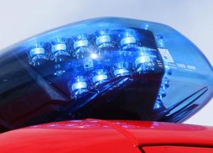 Ein 51-jähriger Mann ist bei einem Wohnungsbrand in Bonn ums Leben gekommen... weiterlesen