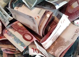 Rund 11,7 Millionen Euro hat das Land Rheinland-Pfalz im vergangenen Jahr f... weiterlesen