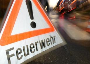 Auch mehrere Tage nach dem Großbrand in der Landauer Innenstadt ist die Urs... weiterlesen