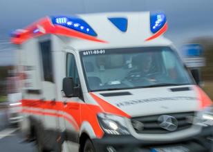 Ein vermisster 23-Jähriger aus Jena ist tot aus der Ostsee geborgen worden.... weiterlesen