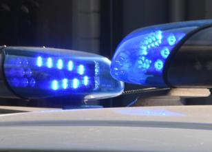 Bei einem Unfall auf einer Bundesstraße im Rheingau-Taunus-Kreis ist der 71... weiterlesen