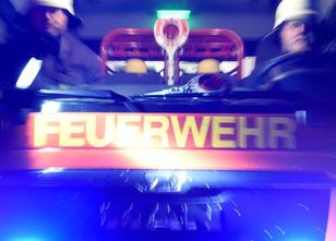 Wegen eines Brandes in einem Wohn- und Firmengebäude in der Ortsgemeinde Wa... weiterlesen