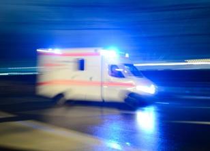 Taucher haben einen Jugendlichen aus einem Badesee in Berlin-Charlottenburg... weiterlesen