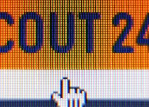 Der Online-Portalbetreiber Scout24 übernimmt das Finanzportal Finanzcheck.d... weiterlesen
