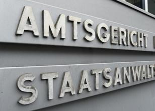 Nach einem gescheiterten Betrugsversuch muss sich heute ein 36-Jähriger vor... weiterlesen