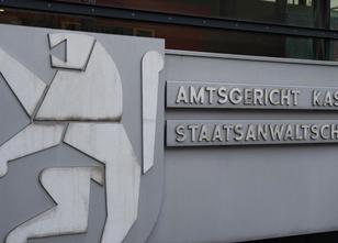 Nach einem gescheiterten Betrugsversuch muss sich heute ein 36-Jähriger vor... weiterlesen