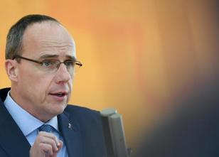 Das hessische Modellprojekt zur Vorbeugung von Kriminalität in Kommunen weiterlesen