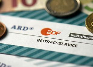 Gegen den Rundfunkbeitrag gab es eine ganze Flut von Klagen - nun hat das B... weiterlesen