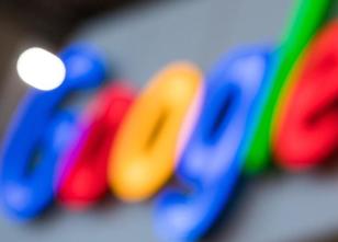 Wegen Android: EU-Kommission verhängt Rekordstrafe gegen Google. Strafe wegen Android-Betriebssystem