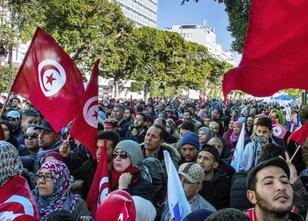 Das Bundeskabinett will die nordafrikanischen Maghreb-Länder als weiterlesen
