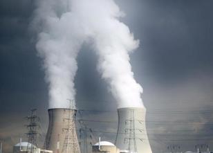 Eine Einschätzung von Atomexperten zu den umstrittenen belgischen Atomkraft... weiterlesen
