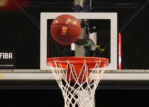Basketball-Zweitligist Hamburg Towers hat einen weiteren Spieler mit Bundes... weiterlesen