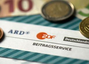 Hessen begrüßt das Urteil des Bundesverfassungsgerichts zum Rundfunkbeitrag... weiterlesen