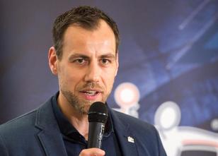 Meister SG Flensburg-Handewitt sieht sich in der bevorstehenden Saison der ... weiterlesen
