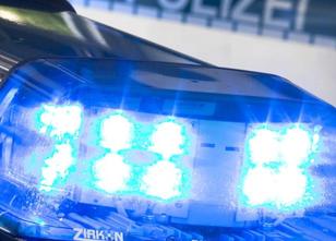 Ein aggressiver älterer Fahrgast hat im Magdeburger Hauptbahnhof Bundespoli... weiterlesen