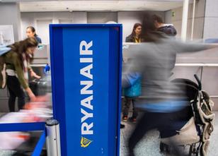 Wegen angedrohter Streiks des Kabinenpersonals hat der Billigflieger Ryanai... weiterlesen