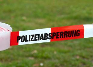 Ein Jäger ist an einem Feld im Kreis Saalfeld-Rudolstadt erschossen worden.... weiterlesen