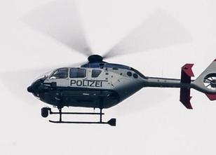 Ein Patient des Maßregelvollzugs Uchtspringe in Stendal ist am Mittwochaben... weiterlesen
