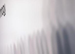 Die RWE-Tochter Innogy hat ihren latenten Widerstand gegen die eigene Zersc... weiterlesen