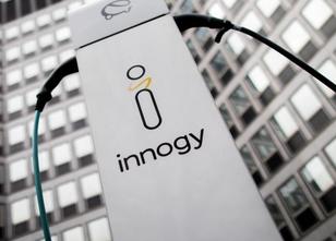 Die RWE-Tochter Innogy hat ihren latenten Widerstand gegen die eigene Zersc... weiterlesen