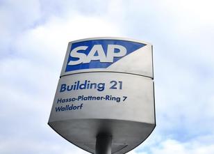 Europas größter Softwarehersteller SAP profitiert weiter von immer besseren... weiterlesen