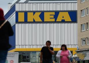 Der Möbelhändler Ikea verschärft in Deutschland erneut sein Rückgaberecht.D... weiterlesen