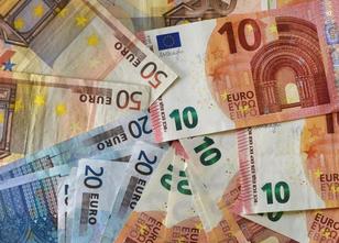 Mit rund 9,5 Millionen Euro unterstützt das Land in diesem Jahr die Sanieru... weiterlesen