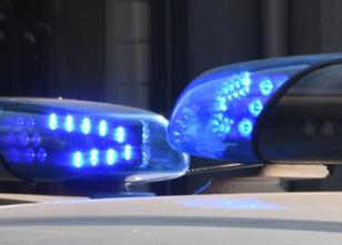 Nach dem Überfall auf ein Mitglied einer katholischen Studentenverbindung i... weiterlesen