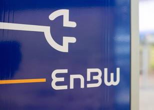 Der Energiekonzern EnBW wird bis zum Jahresende im Süden des Landes 54 neue... weiterlesen