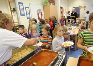 Beim Ausbau der Ganztagsbetreuung für Schulkinder will Ministerpräsident Ma... weiterlesen