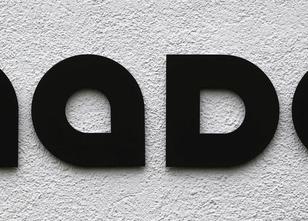 Die Nationale Anti-Doping-Agentur hält die Beteiligung der Athleten an den ... weiterlesen