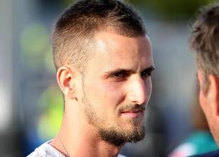 Fußball-Zweitligist 1. FC Köln hat den lange gesuchten Spieler für die link... weiterlesen