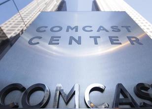 Der US-Kabelkonzern Comcast gibt sich im Wettbieten mit Disney um große Tei... weiterlesen