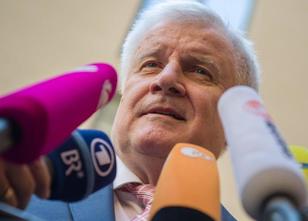 Die CSU darf sich nach Ansicht von Parteichef Horst Seehofer nicht von ihre... weiterlesen