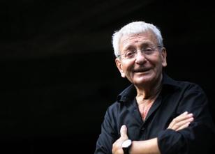 Seine Sprache war die Frankfurter Mundart, kein Klassiker war vor ihm siche... weiterlesen