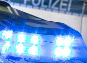 Nach einem vermeintlichen Messerangriff auf einen 29-Jährigen auf dem Erfur... weiterlesen