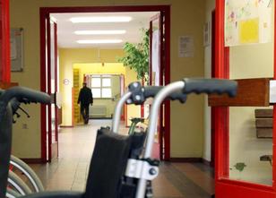 Die 36 Werkstätten für Menschen mit Behinderungen in Rheinland-Pfalz werden... weiterlesen