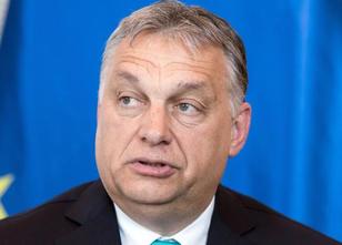 Die EU-Kommission erhöht wegen der ungarischen Asylpolitik den Druck auf di... weiterlesen
