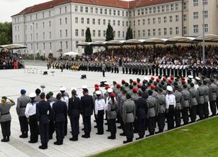 Am 74. Jahrestag des gescheiterten Attentats auf Adolf Hitler am 20. Juli 1... weiterlesen