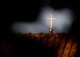 Die evangelische und die katholische Kirche legen am heutigen Freitag Zahle... weiterlesen
