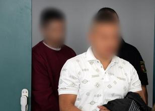 Im Trierer Prozess um eine Diebstahlsserie von teuren Klinikgeräten wird he... weiterlesen