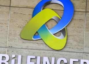 Der Industriedienstleister Bilfinger fordert von zwölf ehemaligen Vorstände... weiterlesen