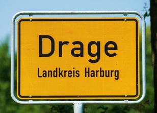 Im Fall der vor drei Jahren verschwundenen Familie Schulze aus Drage bei Ha... weiterlesen