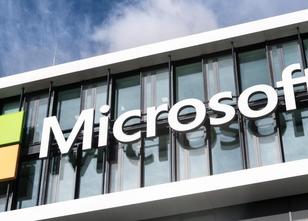 Der Software-Riese Microsoft hat Umsatz und Gewinn dank seines brummenden C... weiterlesen