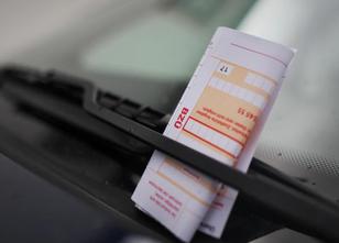 Viele Falschparker in Rheinland-Pfalz haben ihre Knöllchen nicht bezahlt. F... weiterlesen