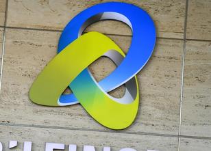 Der Industriedienstleister Bilfinger fordert von zwölf ehemaligen Vorstände... weiterlesen