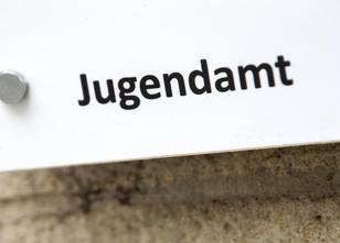 Sachsen-Anhalts Jugendämter sind im vergangenen Jahr deutlich häufiger dem ... weiterlesen