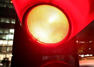 Ein Skateboardfahrer ist am Donnerstagabend in der Kasseler Innenstadt mit ... weiterlesen