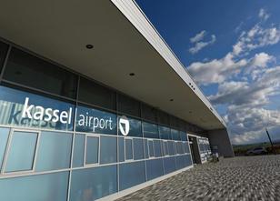 Der defizitäre Regionalflughafen Kassel findet besseren Anklang bei den Pas... weiterlesen
