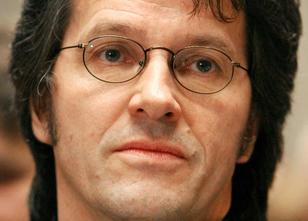Der in Berlin lebende Schriftsteller Ralf Rothmann erhält den Uwe-Johnson-P... weiterlesen